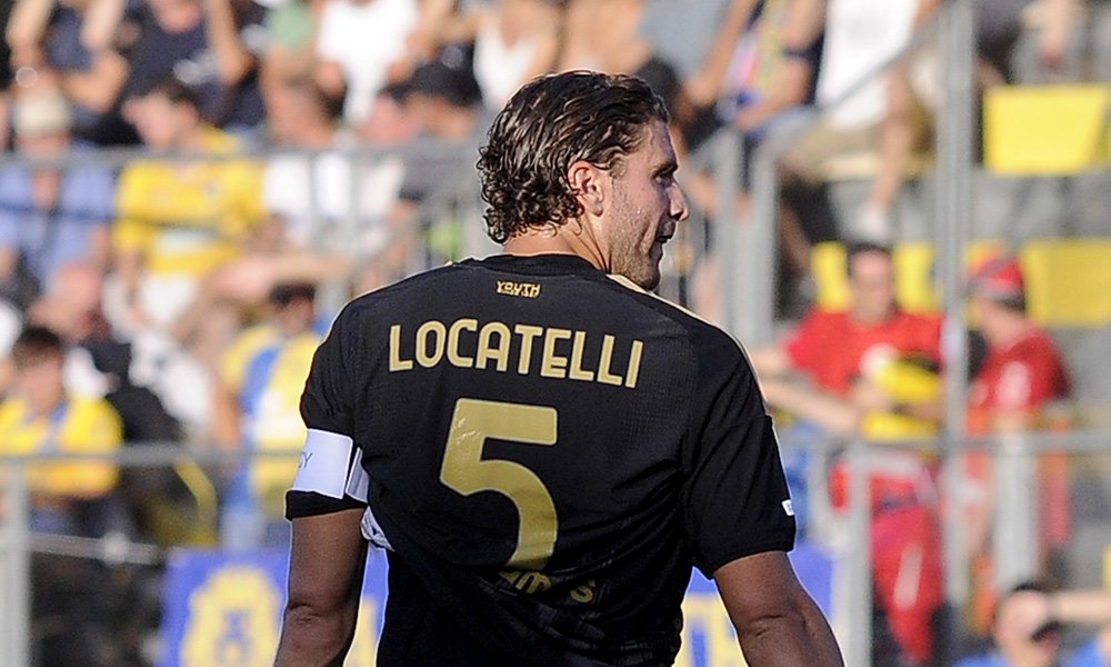 Juventus, Locatelli si opera: quando rientra?