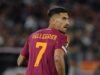 Roma, l’esito degli esami di Pellegrini: si teme lungo stop