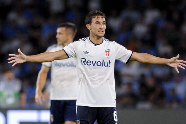 Torino-Como, probabili formazioni e dove vederla