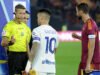 Roma-Inter, probabili formazioni e dove vederla