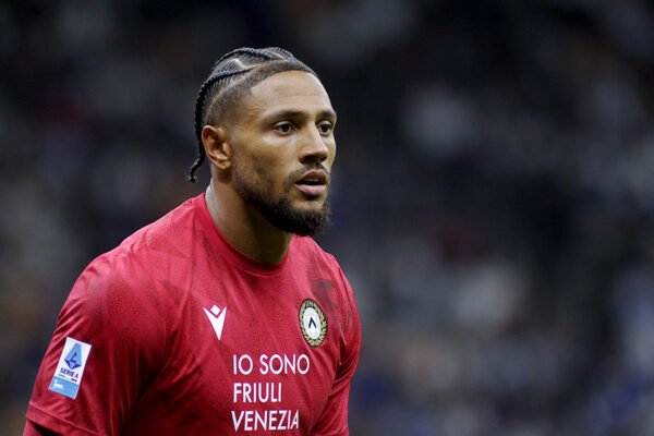 Parma-Udinese, lo 0-0 che fa rumore: rigore parato e protesta della curva