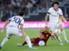 Inter, nuove sirene inglesi per Bastoni