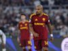 Roma, da Cristante a Malen: chi rientra contro il Como