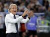 Turchia-Italia 1-4: poker azzurro a Bursa, Kayode segna all’esordio