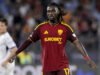 Roma, le noie del mercato non finiscono mai: il Liverpool segue Koné