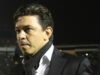 Ecuador, Marcelo Gallardo è il nuovo commissario tecnico: contratto fino al 2030