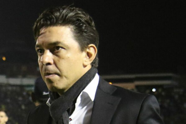 Ecuador, Marcelo Gallardo è il nuovo commissario tecnico: contratto fino al 2030