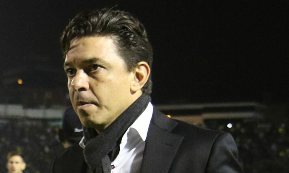 Ecuador, Marcelo Gallardo è il nuovo commissario tecnico: contratto fino al 2030