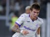 Fiorentina, Mastantuono batte Messi: la statistica