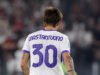 Fiorentina, Vanoli ha riportato il sorriso: brillano tutti gli esterni