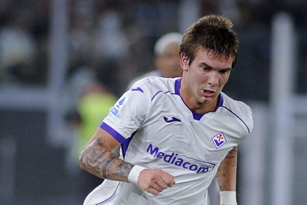 Fiorentina, Mastantuono batte Messi: la statistica