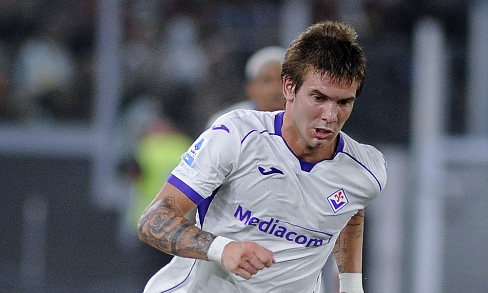 Fiorentina, Mastantuono batte Messi: la statistica