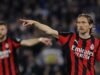 Infinito Modric: continuerà a giocare con la Croazia