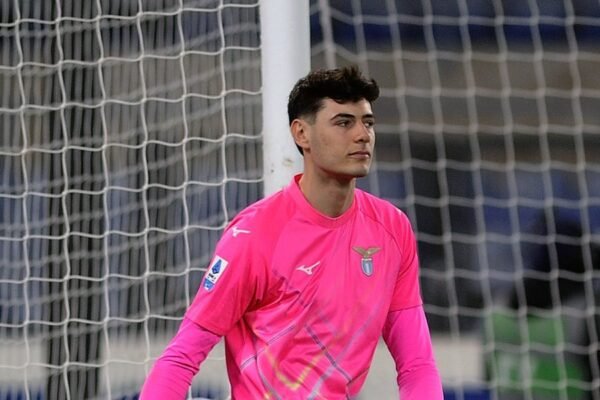 Lazio, rischio blocco mercato a gennaio: Motta sacrificato?
