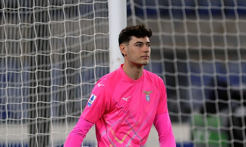 Lazio, rischio blocco mercato a gennaio: Motta sacrificato?