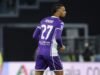 Fiorentina, Ndour è incedibile: fino a quando?