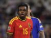 Belgio-Turchia, probabili formazioni e dove vederla