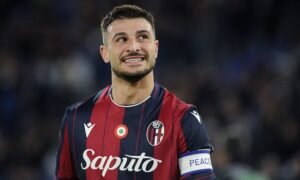 Orsolini