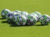 UEFA Women’s Champions League 2026/27: domani si comincia