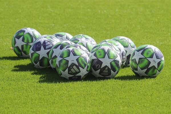 UEFA Women’s Champions League 2026/27: domani si comincia