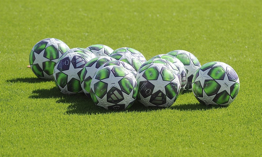 UEFA Women’s Champions League 2026/27: domani si comincia