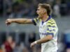 Fiorentina, tocca a Pellegrino: il Torino porta bene?