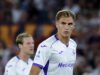 Fiorentina-Pisa, probabili formazioni e dove vederla