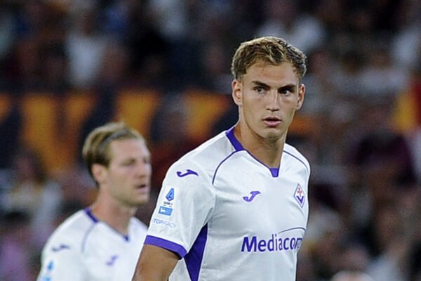 Fiorentina-Pisa, probabili formazioni e dove vederla