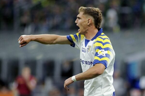 Fiorentina, tocca a Pellegrino: il Torino porta bene?