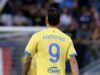Frosinone, che inizio per Raimondo! Mancini l’osserva