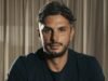 Ranocchia, nasce Athletics Mind. La nuova sfida è nella testa