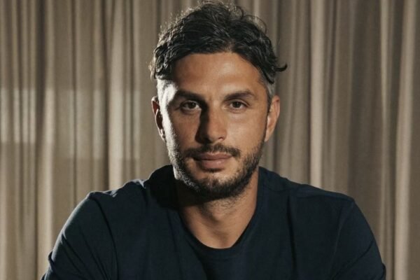 Ranocchia, nasce Athletics Mind. La nuova sfida è nella testa