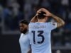 Romagnoli-Al Sadd, telenovela finita: i dettagli