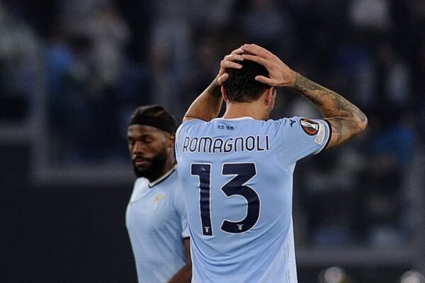Romagnoli-Al Sadd, telenovela finita: i dettagli