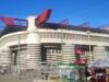 San Siro, l’idea di Inter e Milan: seggiolini ai tifosi