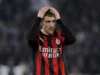 Milan, brutte notizie da Milanello: si ferma Saelemaekers