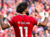 Trabzonspor-Galatasaray, Salah show: tripletta e assist nel 4-0