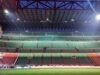 Generali Stadium, il nuovo San Siro divide Milano. Protesta della Curva Nord