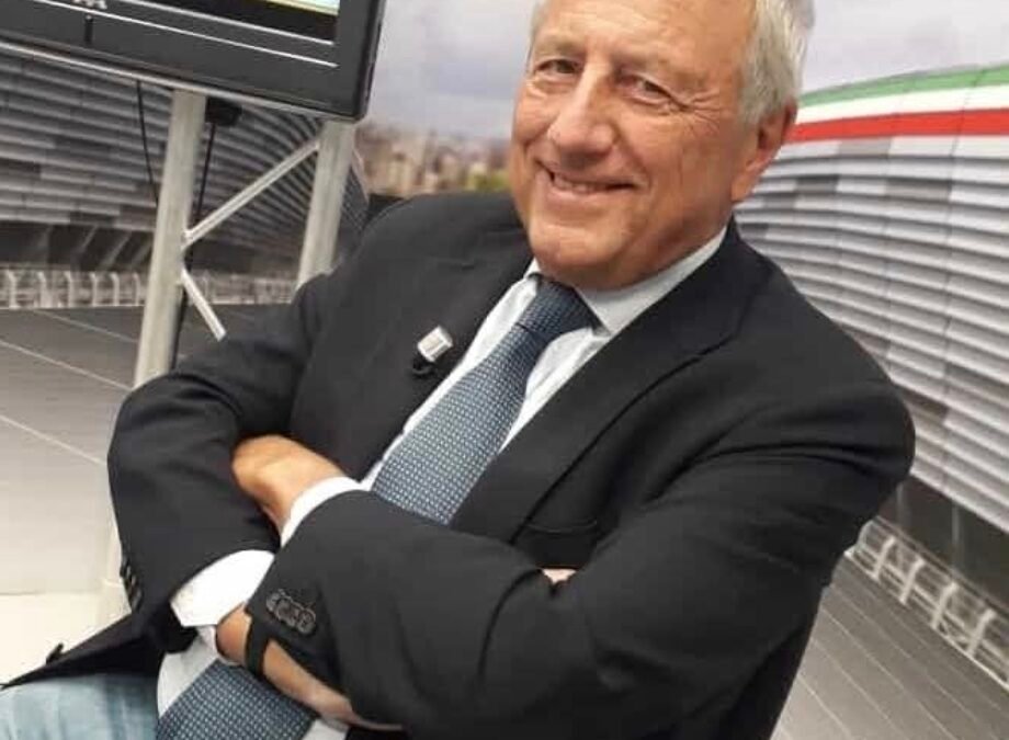 Juventus-Milan, Gatti salva la Juve: “Tenetelo stretto, non vendetelo”