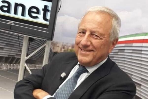 Juventus-Milan, Gatti salva la Juve: “Tenetelo stretto, non vendetelo”