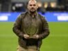 Sneijder senza mezzi termini: “Nessuno dell’Inter di oggi sarebbe titolare nel Triplete”