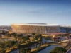 Stadio Roma, ci siamo: via libera alla Conferenza dei Servizi