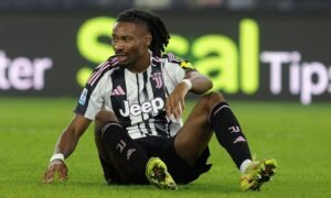 Juventus