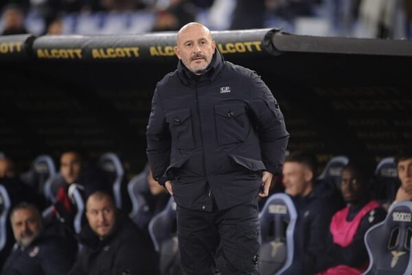 Italiano esalta Vlahovic: “Può tornare quello di Firenze”. Miretti: “Un vulcano”