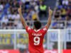 Monza-Sassuolo 2-1: doppietta di Varela, primo successo per Juric