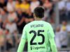 Vicario ‘La Juventus non può subire gol così”