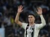 Vlahovic show in Turchia: tripletta in 23 minuti con il Besiktas