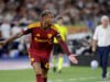 Vigilia di Roma-Real Madrid, l’ex giallorosso Amantino Mancini sulla sfida di Champions