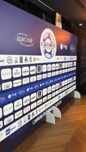 Calciomercato torino