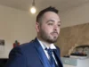 Esclusiva CS – Juventus-Milan, Belli promuove i bianconeri: “Prestazione da grande squadra”